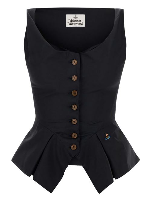  VIVIENNE WESTWOOD | 15050012 W009QN401